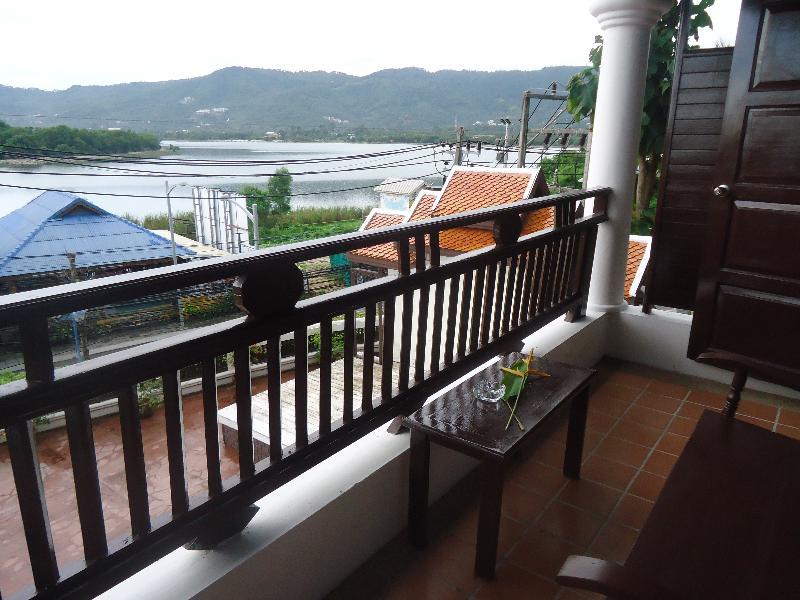 Hotel Boutique Mediodia Plan Luaran gambar