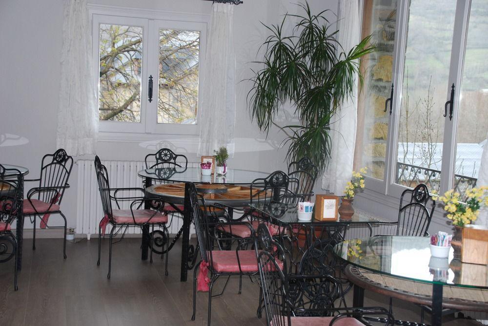 Hotel Boutique Mediodia Plan Luaran gambar